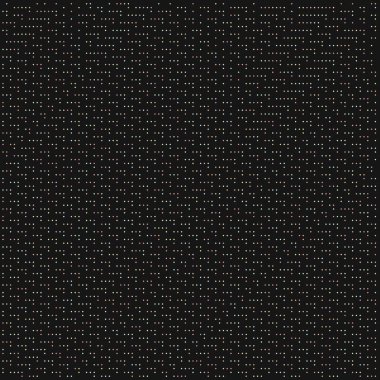 Kural 65 İlköğretim Hücresel Otomaton Rastgele tohum Örnek Uygulaması