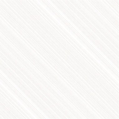 Kural 240 İlköğretim Hücresel Otomaton Rastgele Tohum Örnek Uygulaması