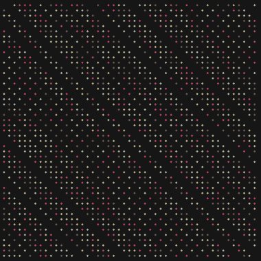 Kural 241 İlköğretim Hücresel Otomaton Rastgele Tohum Örnek Uygulaması