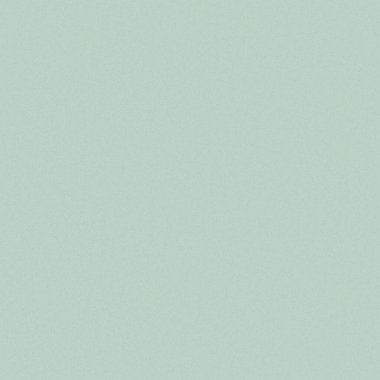 60. İlköğretim Hücresel Otomaton Rastgele Tohum Örnek Uygulaması