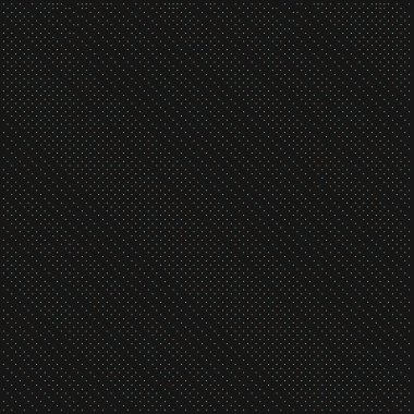 Kural 177 İlköğretim Hücresel Otomaton Rastgele Tohum Örnek Uygulaması
