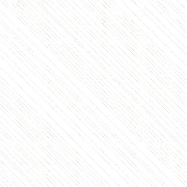 Kural 144 İlköğretim Hücresel Otomaton Rastgele Tohum Örnek Uygulaması