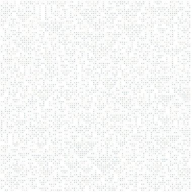 Kural 165 İlköğretim Hücresel Otomaton Rastgele Tohum Örnek Uygulaması