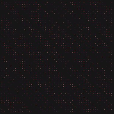 Kural 241 İlköğretim Hücresel Otomaton Rastgele Tohum Örnek Uygulaması