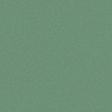 Kural 49 İlköğretim Hücresel Otomaton Rastgele Tohum Örnek Uygulaması