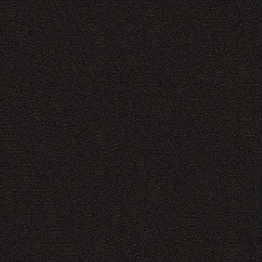 39. kural: Hücresel Otomaton Rastgele tohum örneği uygulaması illüstrasyonu