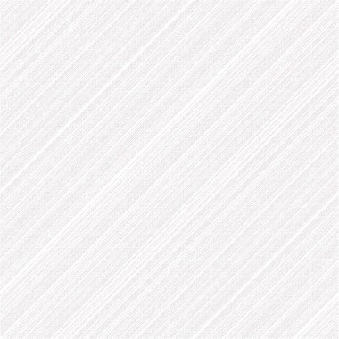 Kural 162 İlköğretim Hücresel Otomaton Rastgele Tohum Örnek Uygulaması