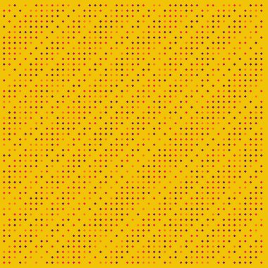 Kural 187 İlköğretim Hücresel Otomaton Rastgele Tohum Örnek Uygulaması