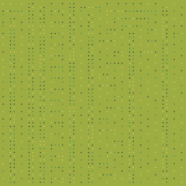 Kural 73 İlköğretim Hücresel Otomaton Rastgele Tohum Örnek Uygulaması