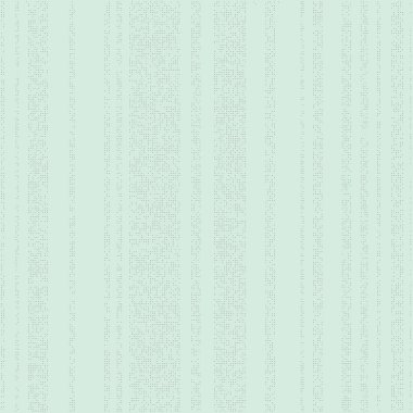 Kural 232 İlköğretim Hücresel Otomaton Rastgele Tohum Örnek Uygulaması