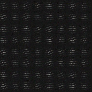 Kural 7 İlköğretim Hücresel Otomaton Rastgele tohum Örnek Uygulaması