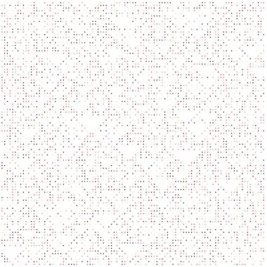 Kural 90 İlköğretim Hücresel Otomaton Rastgele tohum Örnek Uygulaması