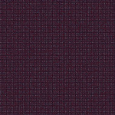 Kural 249 İlköğretim Hücresel Otomaton Rastgele Tohum Örnek Uygulaması