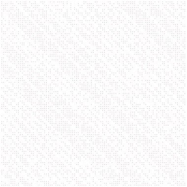 Kural 215 İlköğretim Hücresel Otomaton Rastgele Tohum Örnek Uygulaması