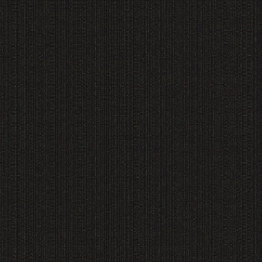 Kural 71 İlköğretim Hücresel Otomaton Rastgele Tohum Örnek Uygulaması