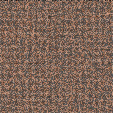 Kural 253 Komşuları 3 İlköğretim Hücresel Otomaton Rastgele tohum Örnek Uygulaması