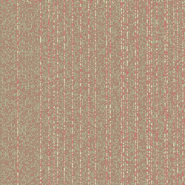 Kural 93 Komşuları 3 İlköğretim Hücresel Otomaton Rastgele tohum Örnek Uygulaması