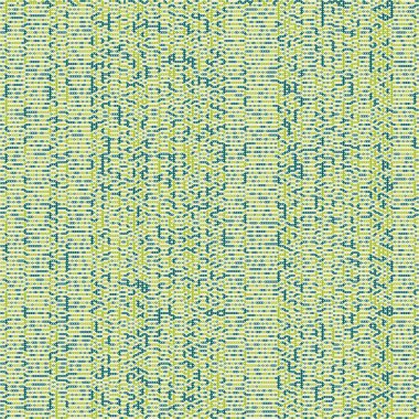 Kural 55 Komşuları 3 İlköğretim Hücresel Otomaton Rastgele tohum Örnek Uygulaması