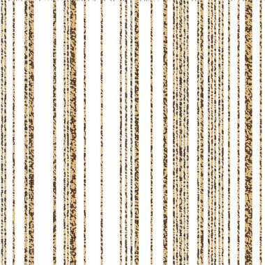 Kural 200 Komşuları 3 İlköğretim Hücresel Otomaton Rastgele tohum Örnek Uygulaması