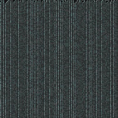 Kural 70 Komşuları 3 İlköğretim Hücresel Otomaton Rastgele tohum Örnek Uygulaması