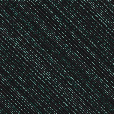 Kural 24 Komşuları 3 İlköğretim Hücresel Otomaton Rastgele tohum Örnek Uygulaması