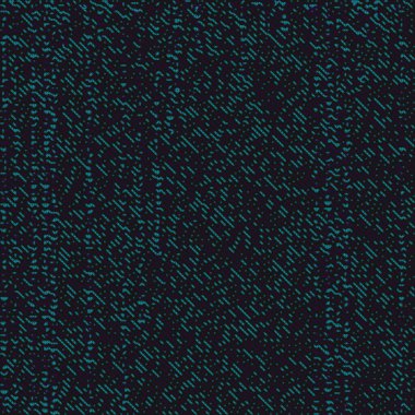 Kural 145 Komşuları 3 İlköğretim Hücresel Otomaton Rastgele tohum Örnek Uygulaması