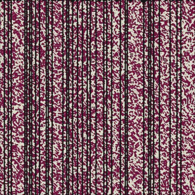 Kural 222 Komşular 3 İlköğretim Hücresel Otomaton Rastgele tohum Örnek Uygulaması