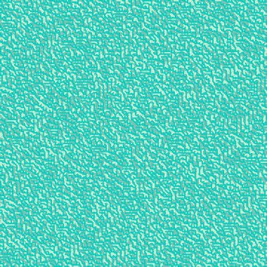 Kural 89 Komşuları 3 İlköğretim Hücresel Otomaton Rastgele tohum Örnek Uygulaması