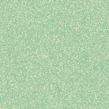 Kural 60 Komşuları 3 İlköğretim Hücresel Otomaton Rastgele tohum Örnek Uygulaması