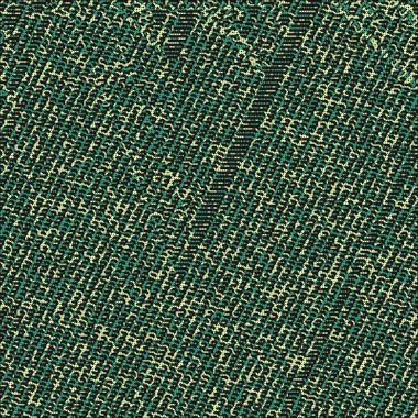 Kural 61 Komşuları 3 İlköğretim Hücresel Otomaton Rastgele tohum Örnek Uygulaması