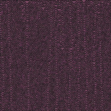 Kural 147 Komşuları 3 İlköğretim Hücresel Otomaton Rastgele tohum Örnek Uygulaması