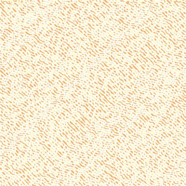 Kural 117 Komşuları 3 İlköğretim Hücresel Otomaton Rastgele tohum Örnek Uygulaması