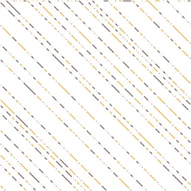 Kural 16 Komşuları 3 İlköğretim Hücresel Otomaton Rastgele tohum Örnek Uygulaması