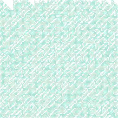 Kural 188 Komşular 3 İlköğretim Hücresel Otomaton Rastgele tohum Örnek Uygulaması