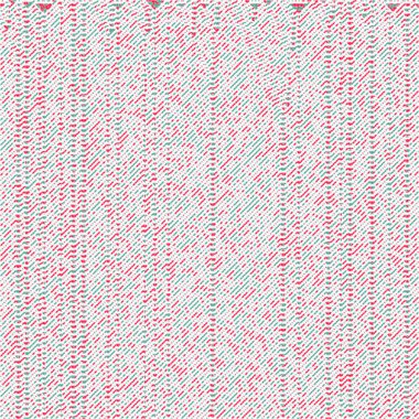 Kural 131 Komşuları 3 İlköğretim Hücresel Otomaton Rastgele tohum Örnek Uygulaması