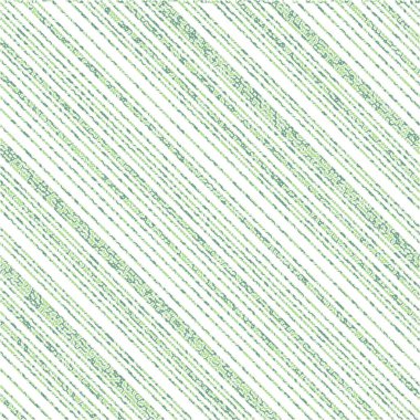 Kural 116 Komşuları 3 İlköğretim Hücresel Otomaton Rastgele tohum Örnek Uygulaması