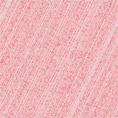 Kural 83 Komşuları 3 İlköğretim Hücresel Otomaton Rastgele tohum Örnek Uygulaması