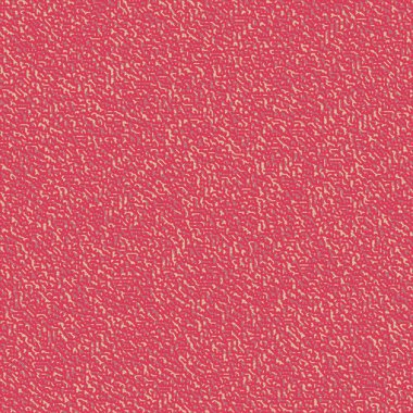 Kural 89 Komşuları 3 İlköğretim Hücresel Otomaton Rastgele tohum Örnek Uygulaması