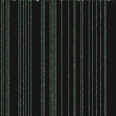 Kural 132 Komşuları 3 İlköğretim Hücresel Otomaton Rastgele tohum Örnek Uygulaması