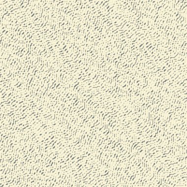 Kural 15 Komşuları 3 İlköğretim Hücresel Otomaton Rastgele tohum Örnek Uygulaması