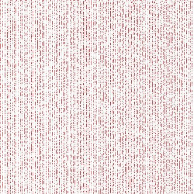 Kural 13 Komşuları 3 İlköğretim Hücresel Otomaton Rastgele tohum Örnek Uygulaması