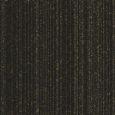 Kural 95 Komşuları 3 İlköğretim Hücresel Otomaton Rastgele tohum Örnek Uygulaması