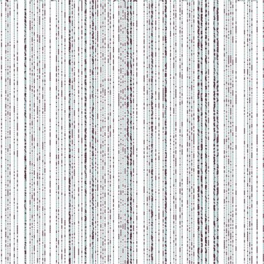 Kural 76 Komşuları 3 İlköğretim Hücresel Otomaton Rastgele tohum Örnek Uygulaması