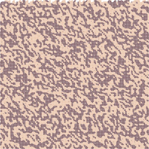 Règle 239 Voisins Automate Cellulaire Élémentaire Illustration Mise Œuvre Échantillons — Image vectorielle