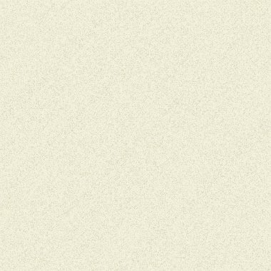 Kural 167 İlköğretim Hücresel Otomaton Rastgele Tohum Örnek Uygulaması