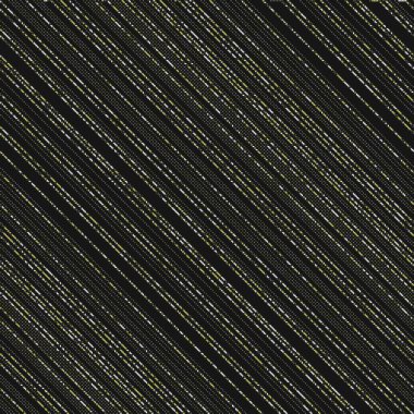 Kural 112 Komşuları 3 İlköğretim Hücresel Otomaton Rastgele tohum Örnek Uygulaması