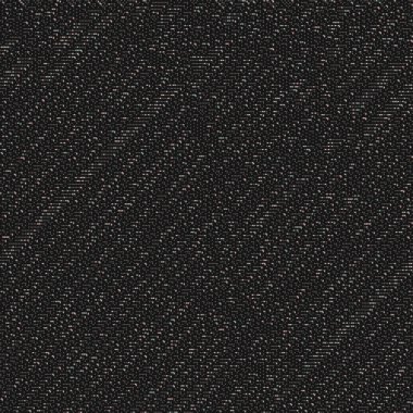 Kural 97 Komşuları 3 İlköğretim Hücresel Otomaton Rastgele tohum Örnek Uygulaması