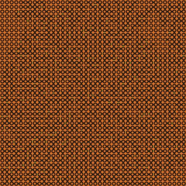 Albert-Laszlo Barabasi algoritma ağ görselleştirme uygulaması