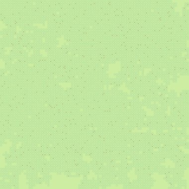 Albert-Laszlo Barabasi algoritma ağ görselleştirme uygulaması