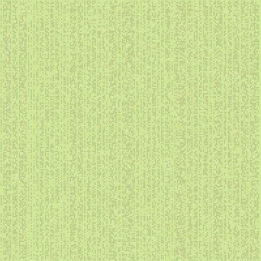 Kural 221 İlköğretim Hücresel Otomaton Rastgele Tohum Örnek Uygulaması